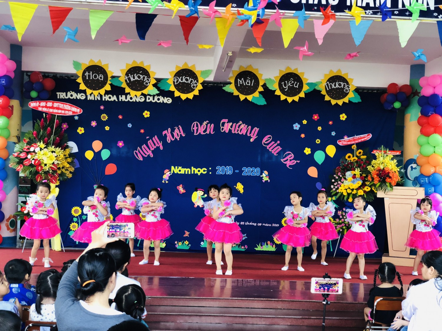 img 20190906 070808