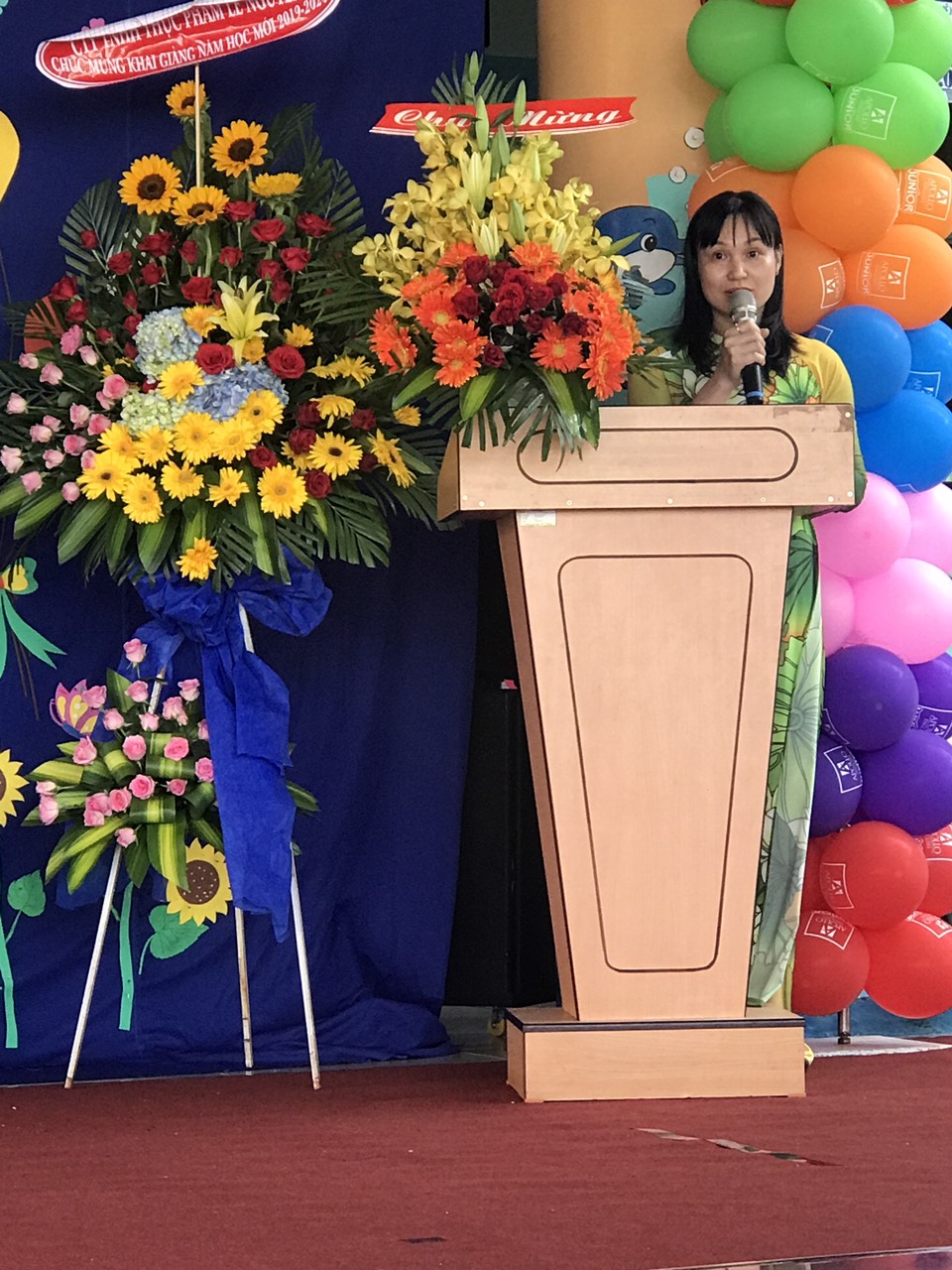 img 20190906 070817
