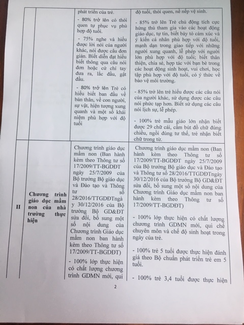 bm 1 1