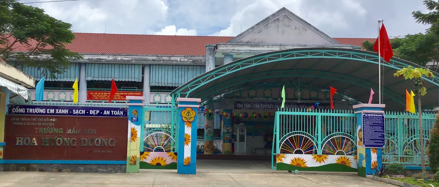 Thông Tin 3 công khai
