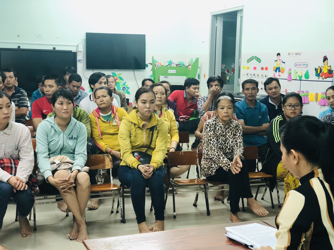 img 20190925 160050