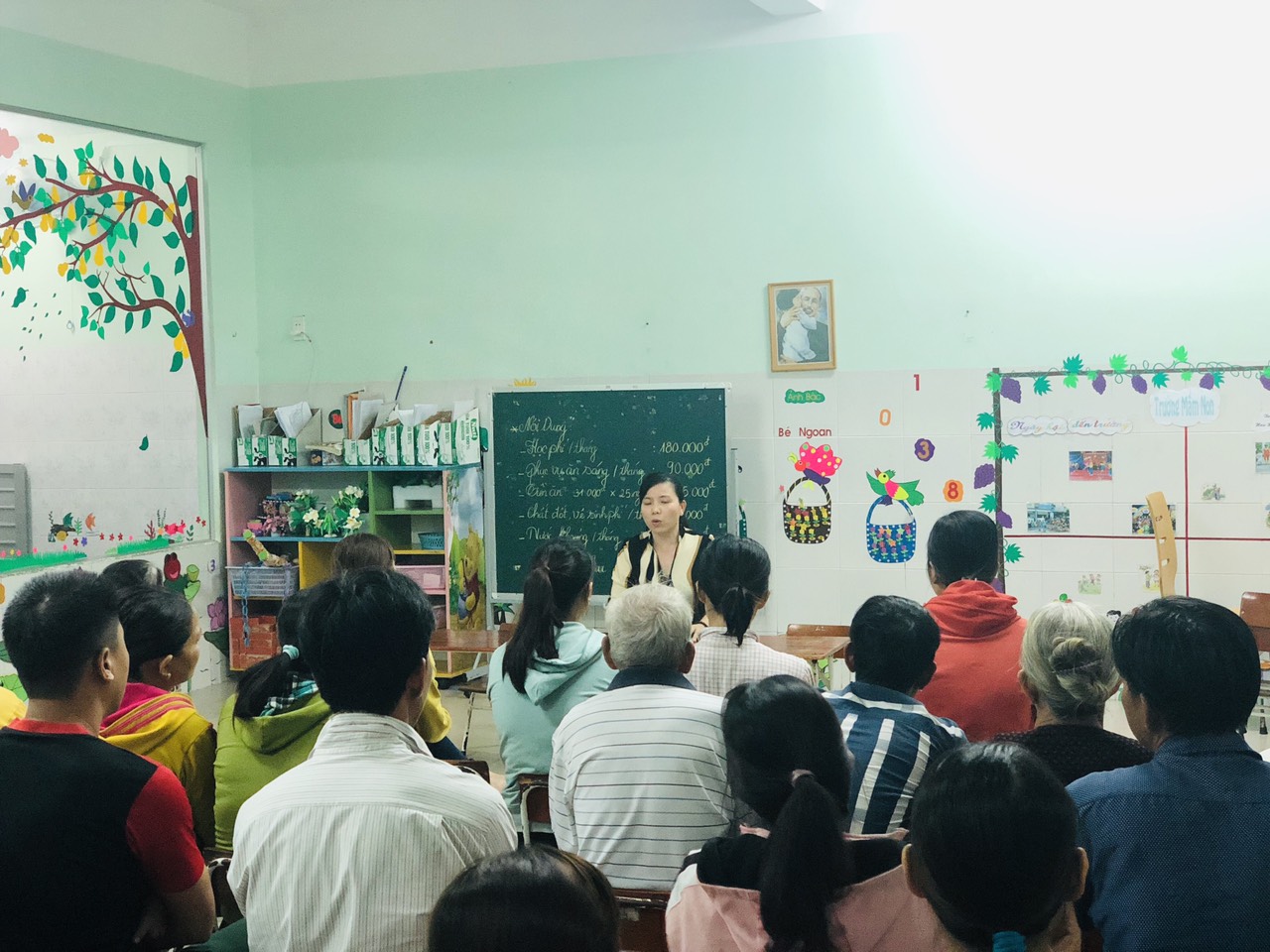 img 20190925 160053