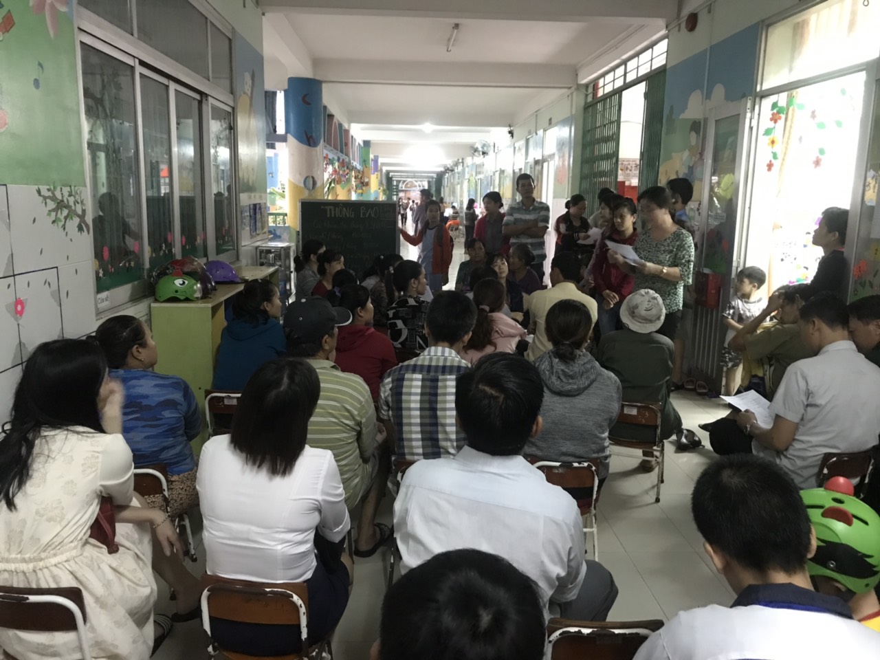 img 20190925 160056