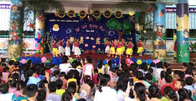 nhịp điệ 3
