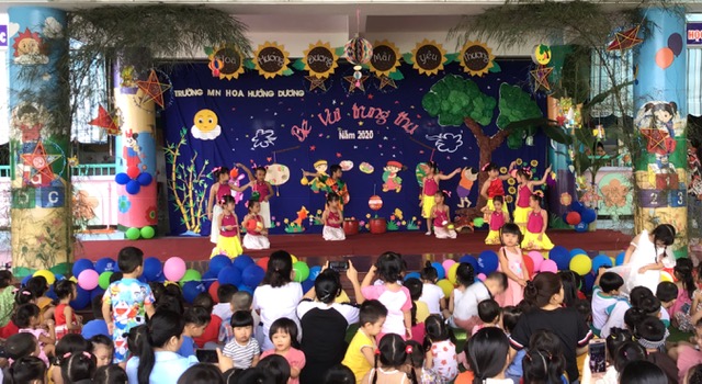 nhịp dieu 4