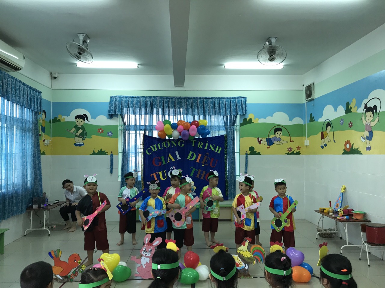 IMG 20210108 125421