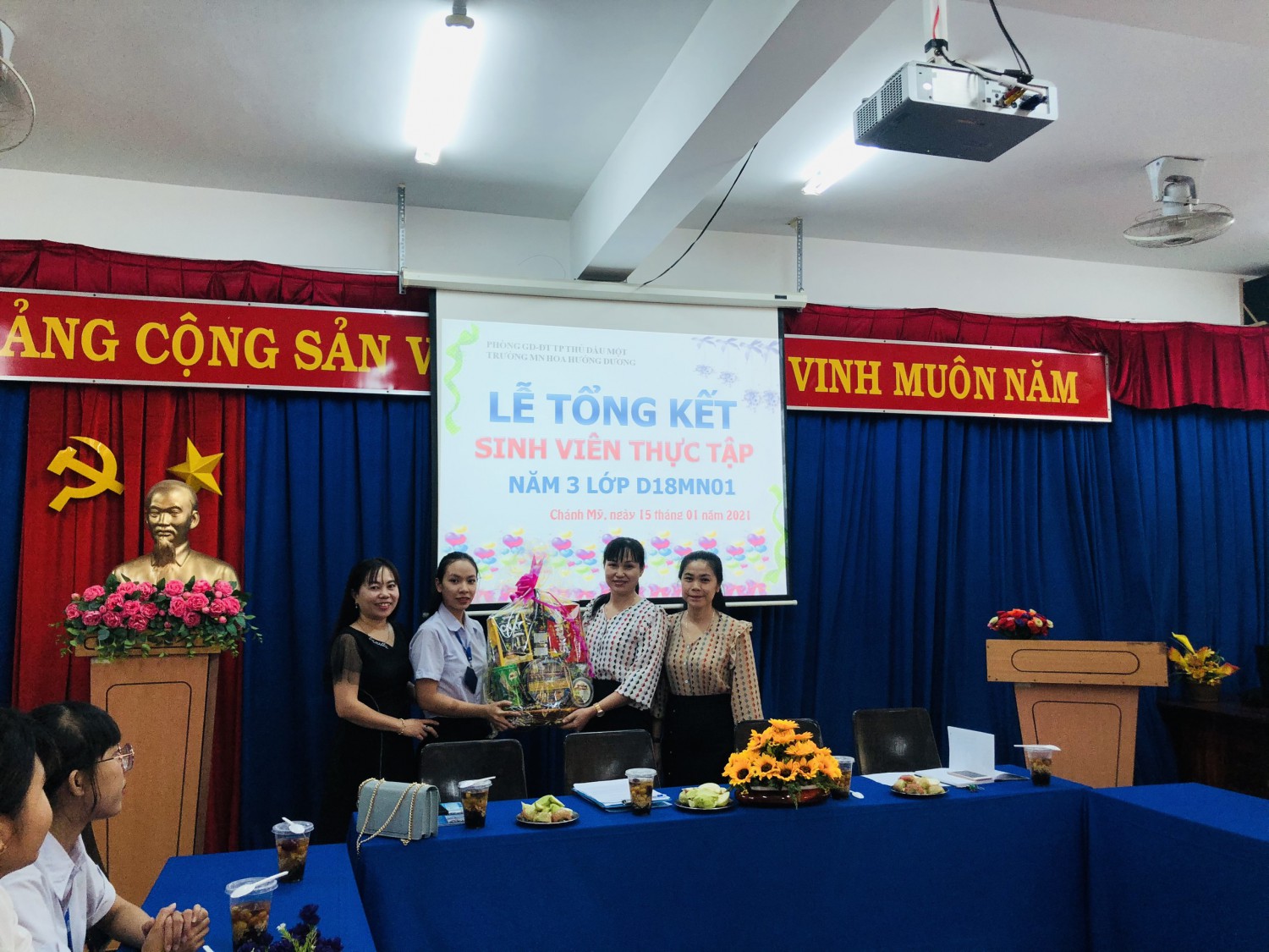 IMG 20210115 100236