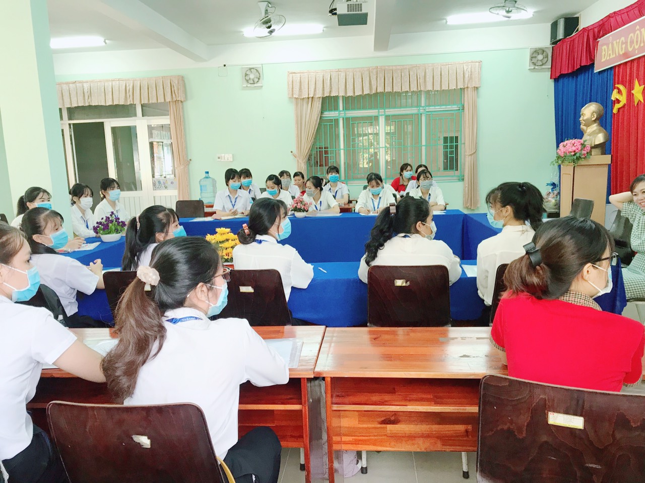 IMG 20210115 133615