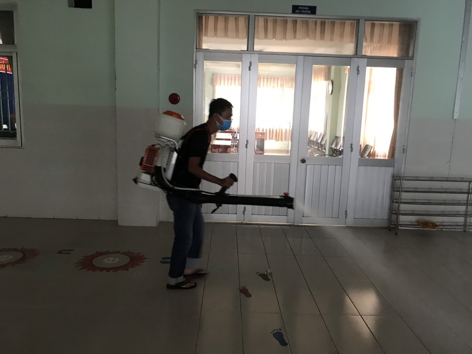 IMG 20210223 111018