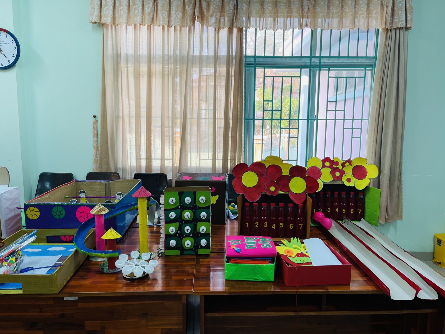 IMG 20210310 140603