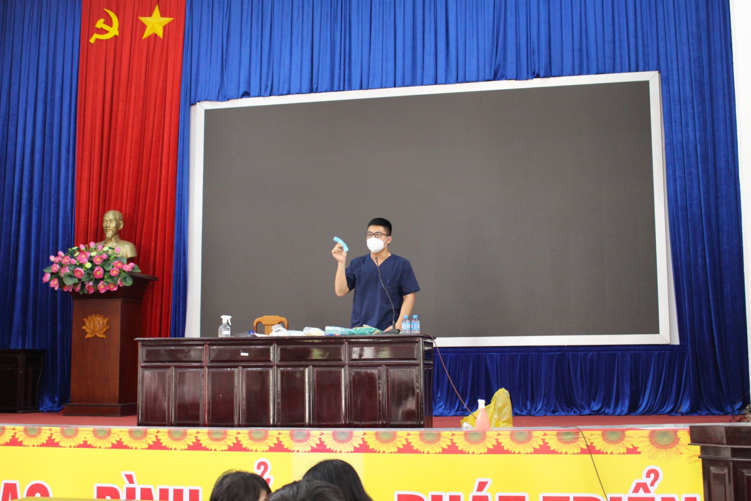 IMG 20210719 110019
