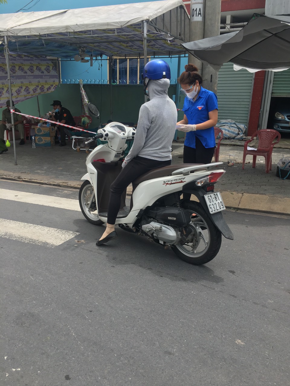 IMG 20210722 135641