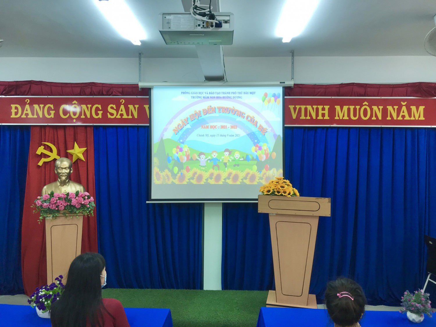 IMG 20210915 082041