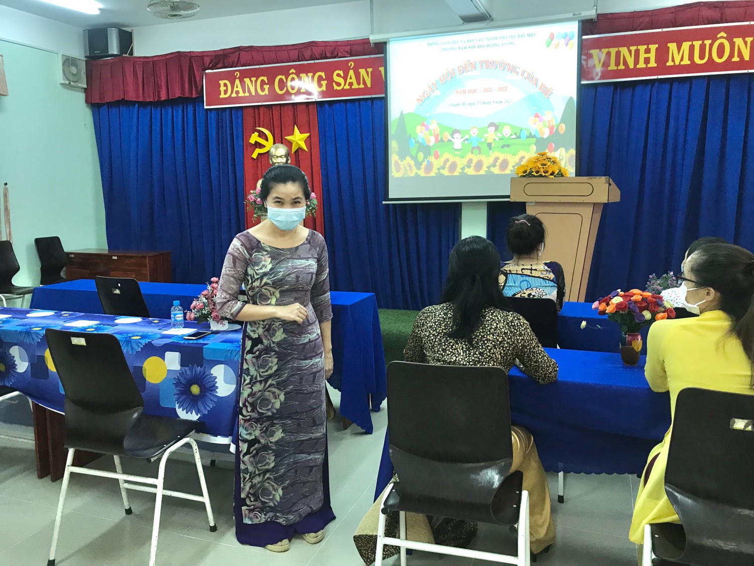 IMG 20210915 091246