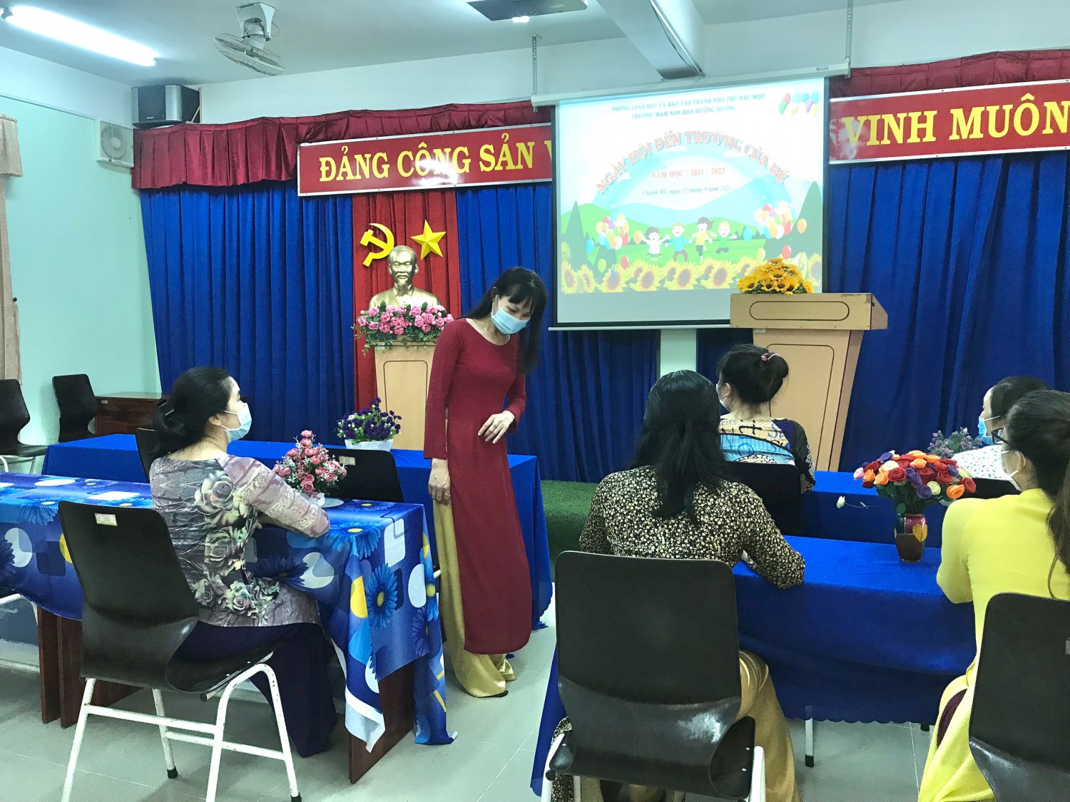 IMG 20210915 091248