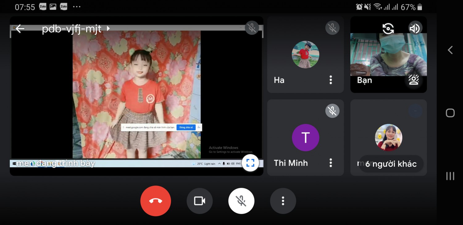 Screenshot 20210915 075515 Meet