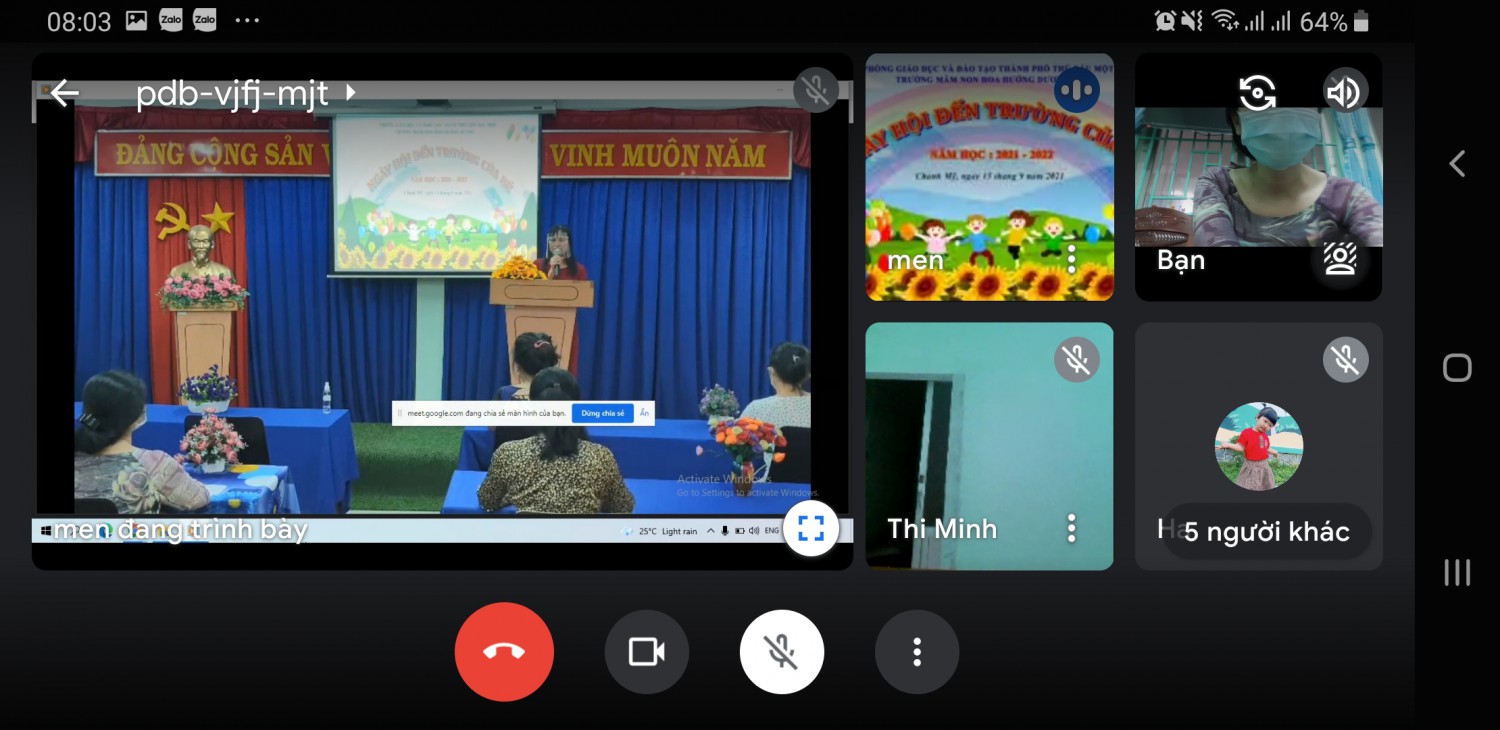 Screenshot 20210915 080309 Meet (1)