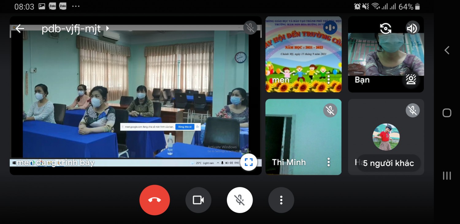 Screenshot 20210915 080325 Meet (1)