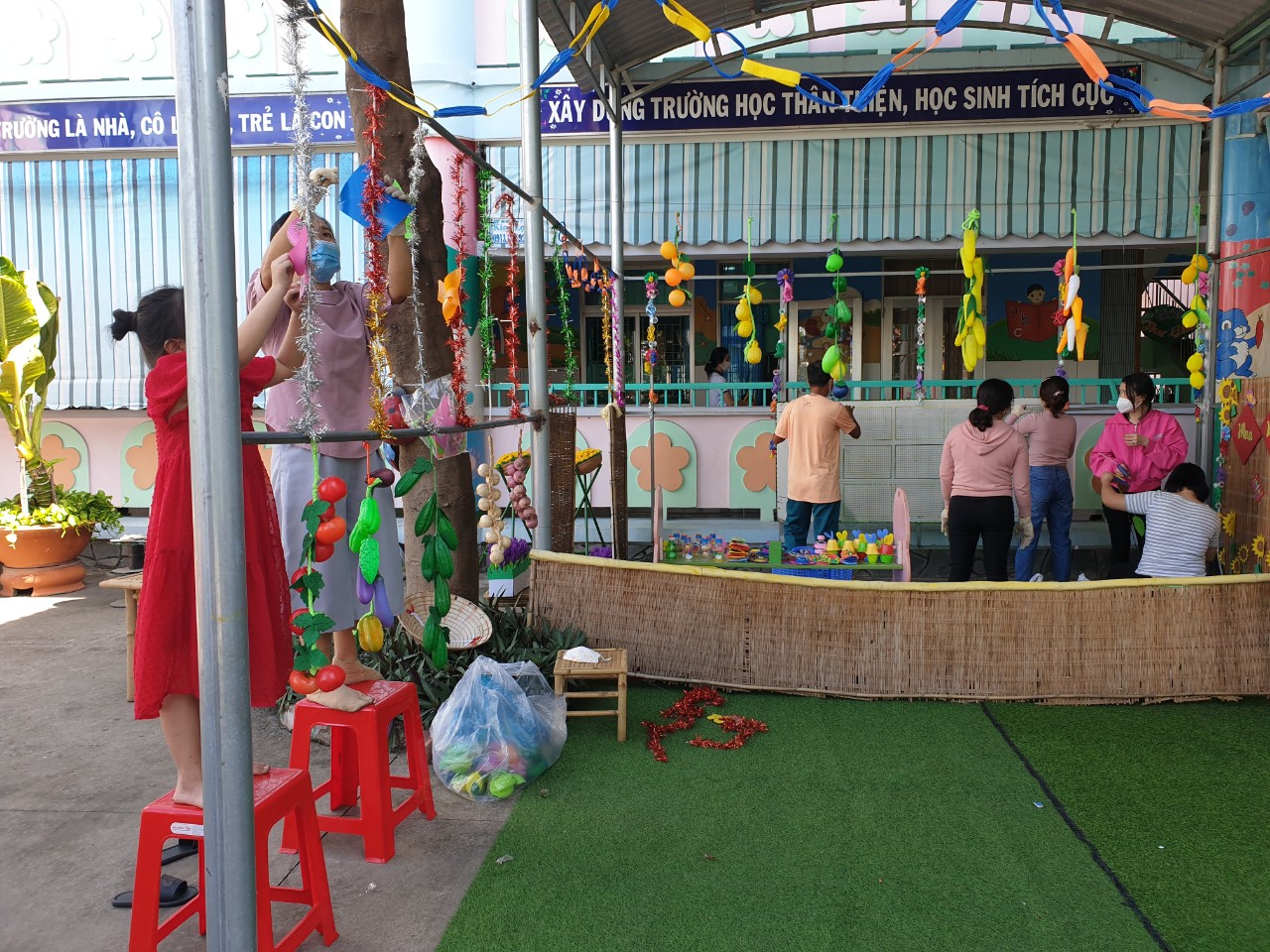 chuan bij 3