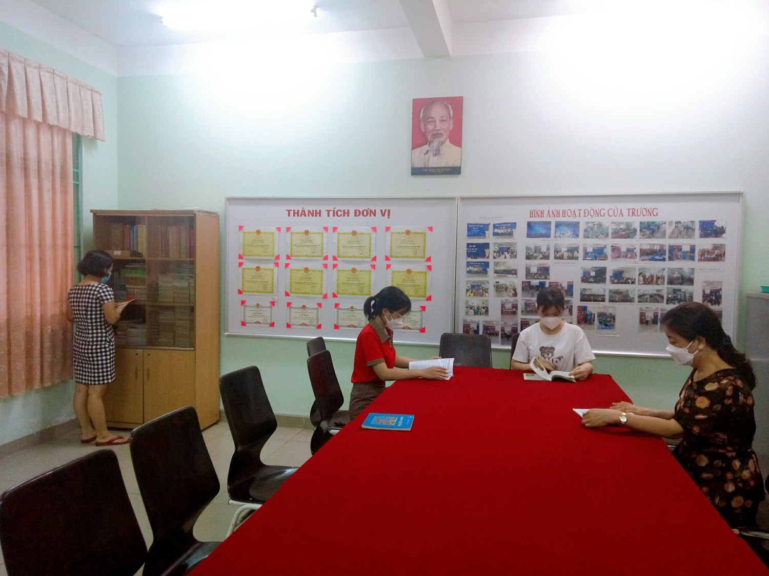 IMG 20220425 094258