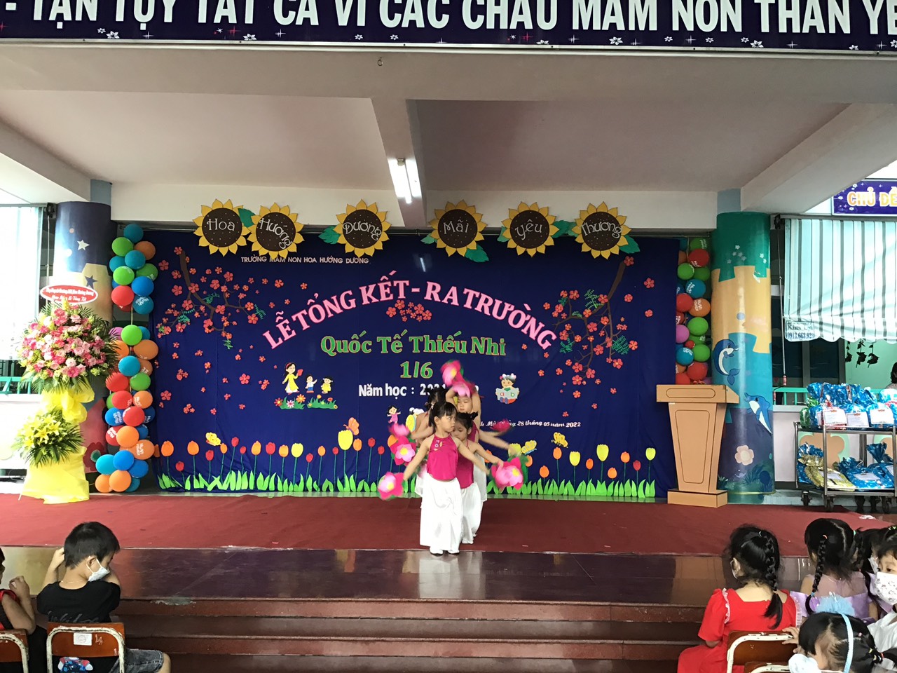 cấy 1