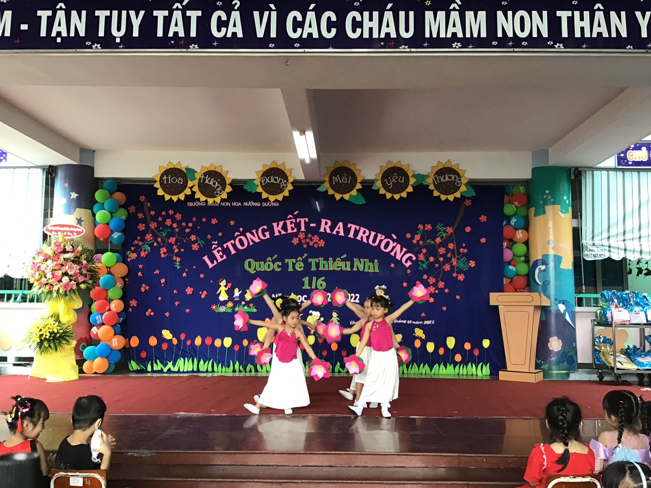 cấy 2