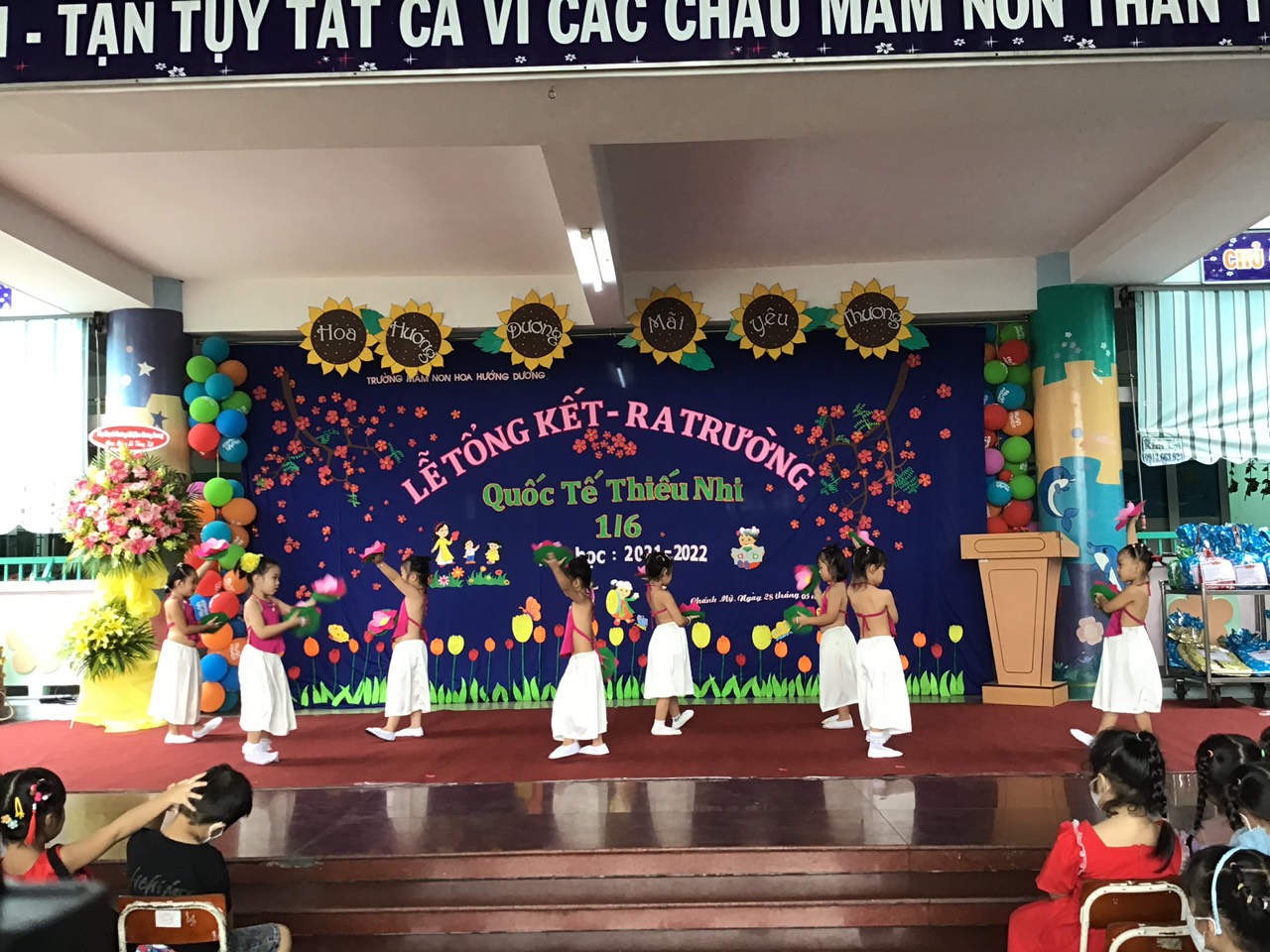 cấy 3