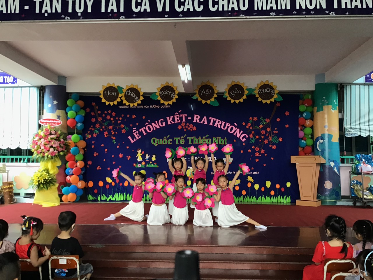 cay kêt