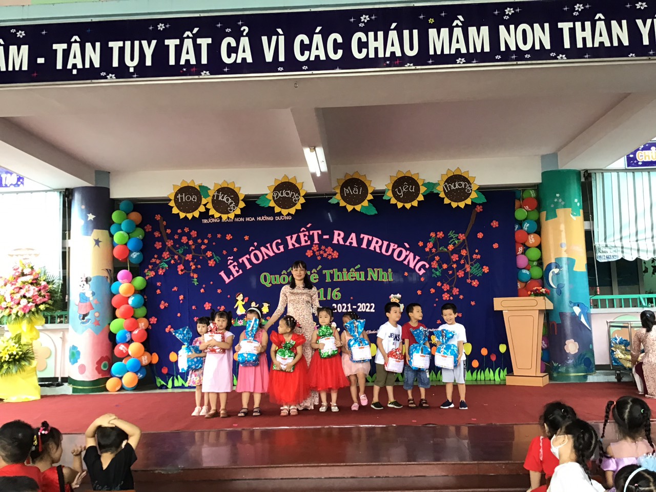thuong la 2