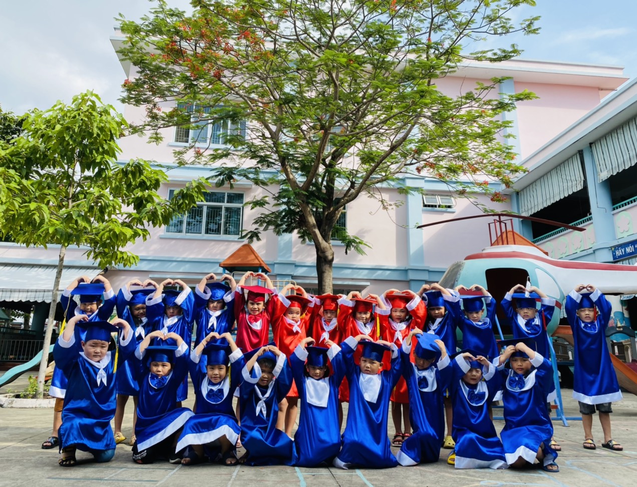 z3448517177054 7adf40fa30d1417620aa84a57e3360e9 (1)
