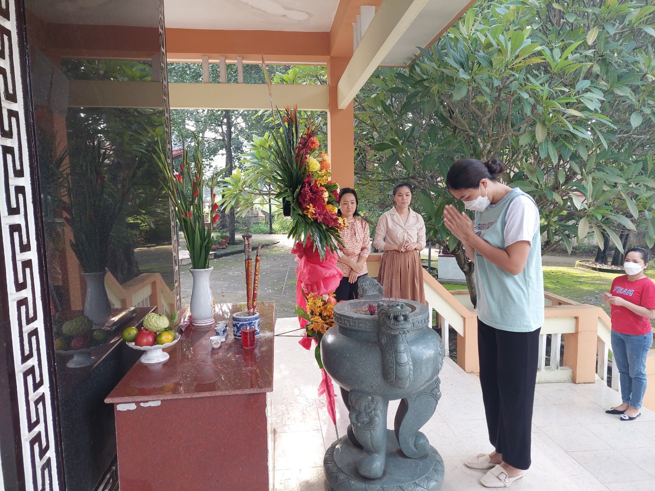 IMG 20220801 110325