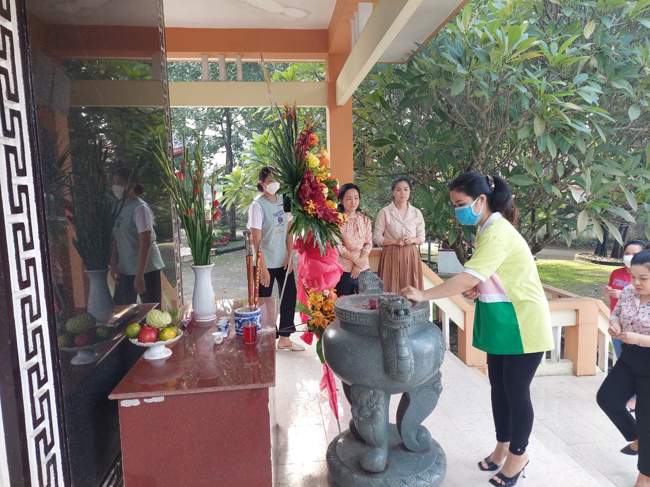 IMG 20220801 110328