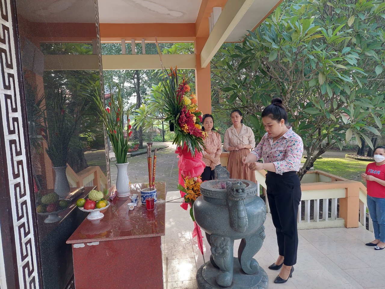 IMG 20220801 110331