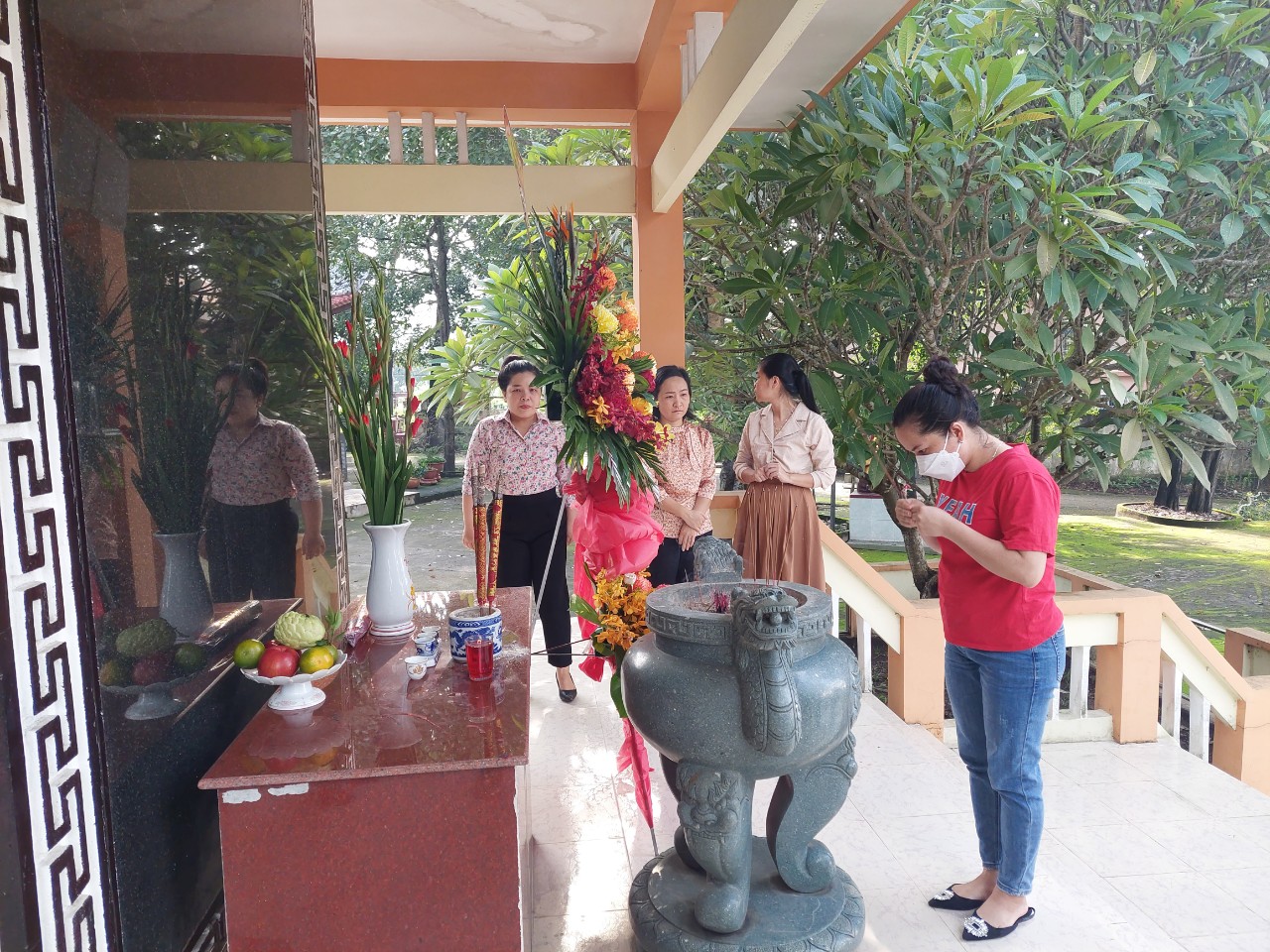 IMG 20220801 110333