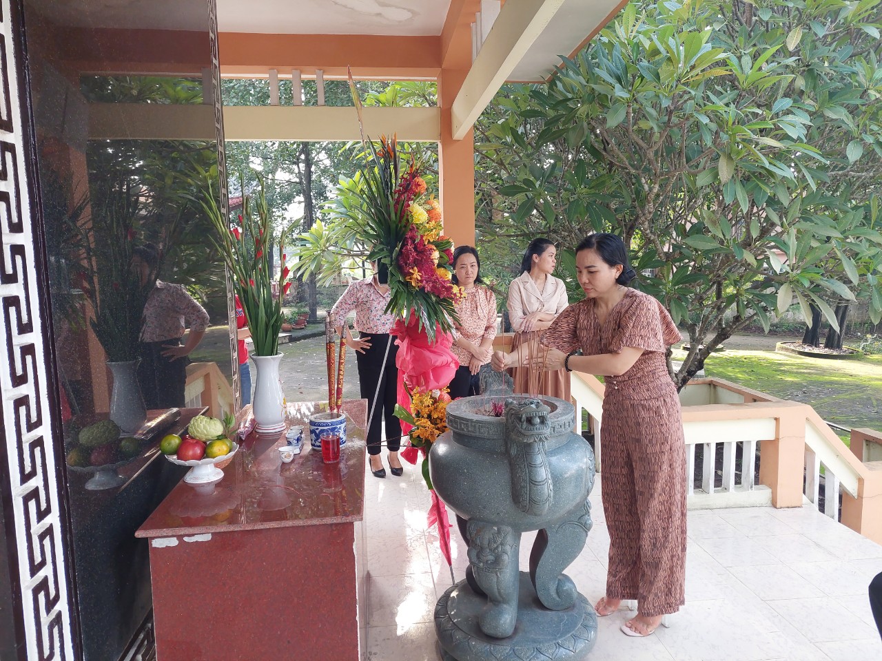 IMG 20220801 110339