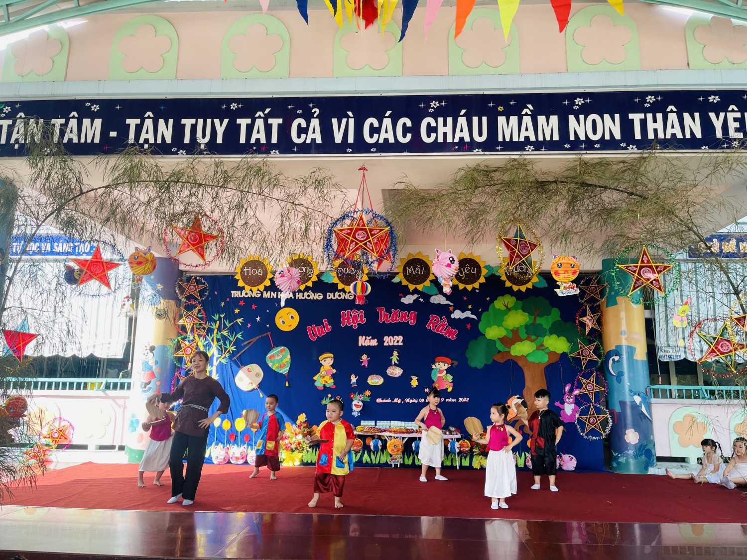 bờm