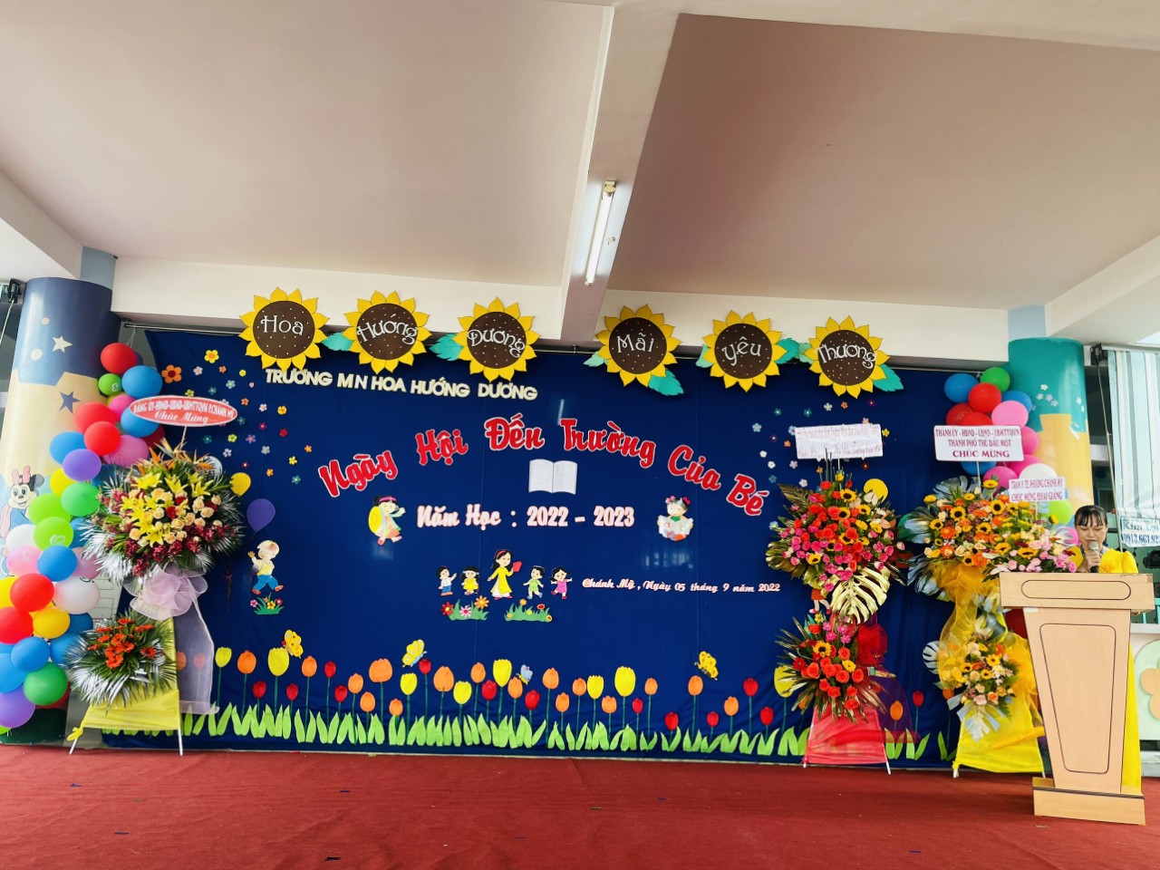 HT phat biểu 1