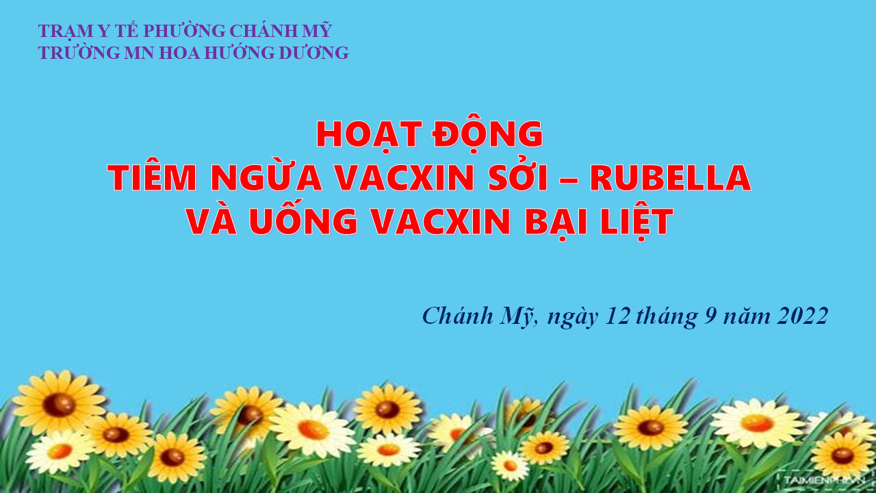 phong