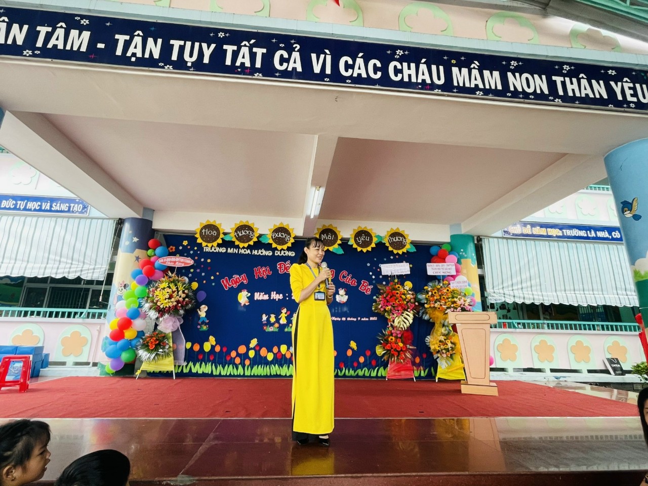 trò chuyện Ht