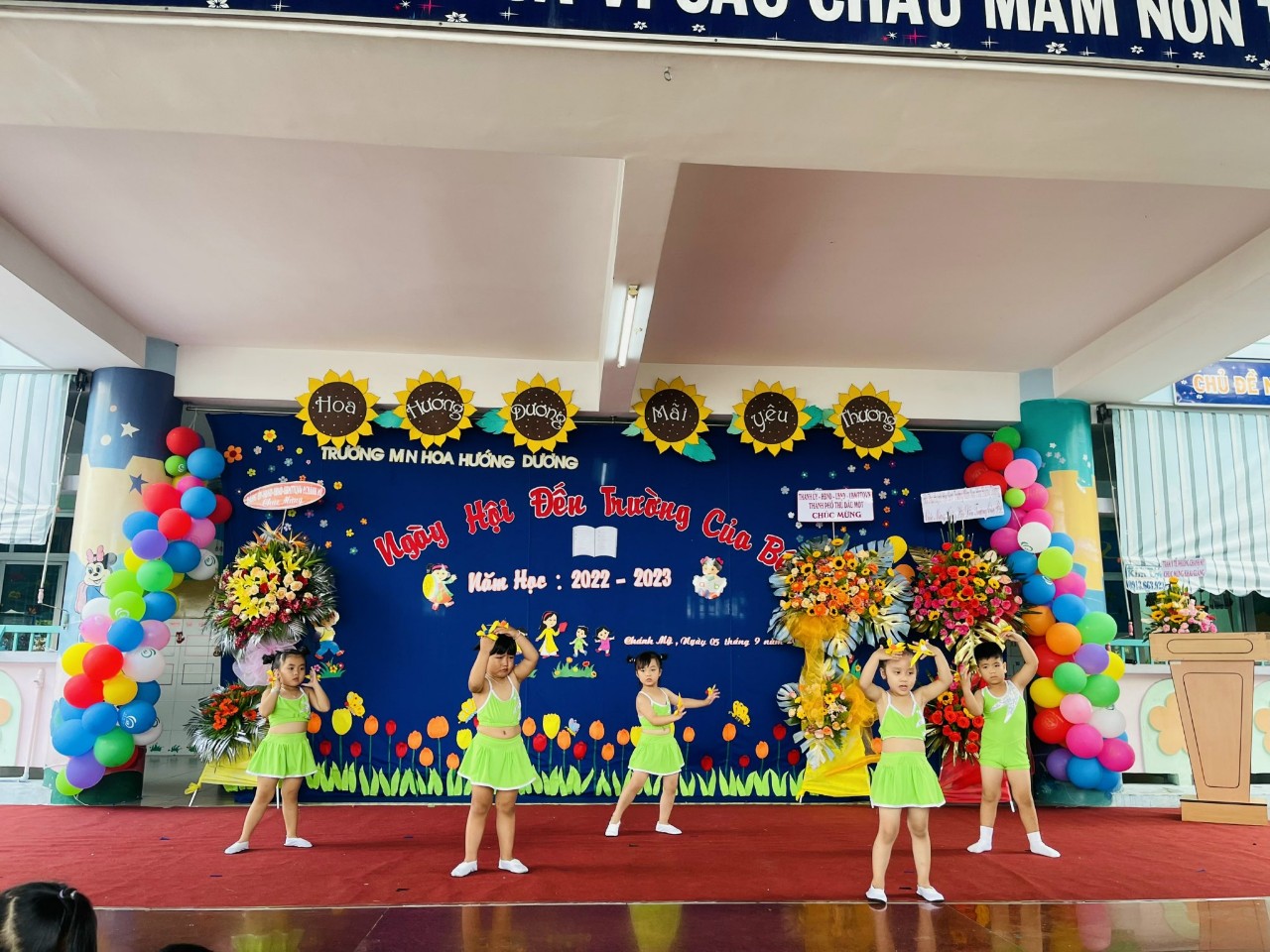 vui đến trương 2