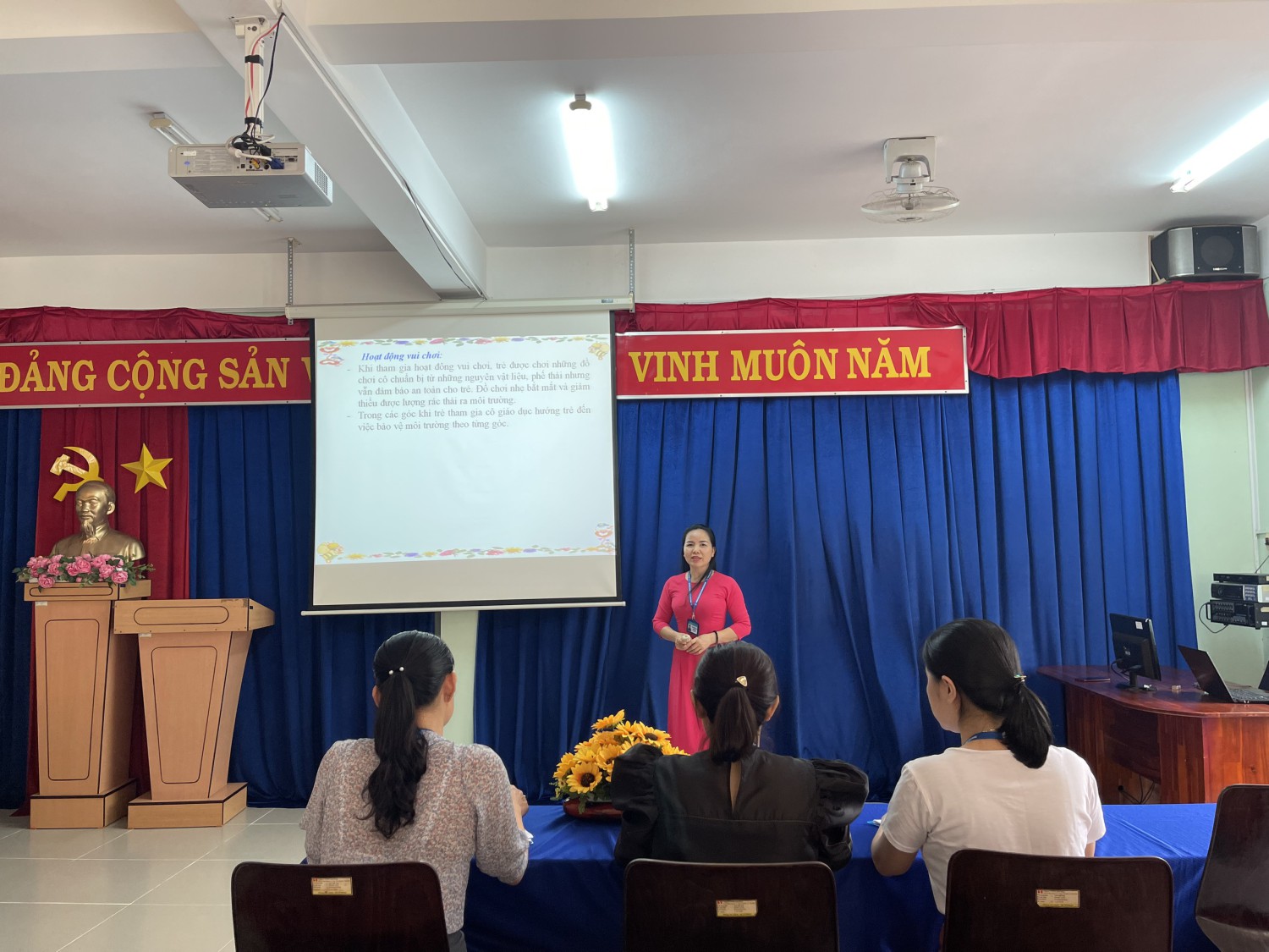 Diệp LT