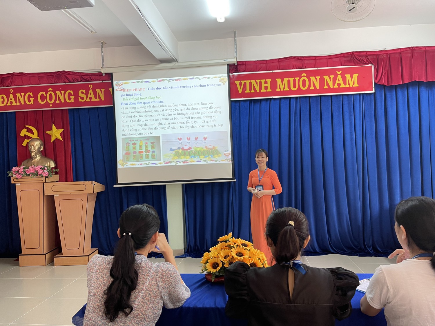 Hiền LT