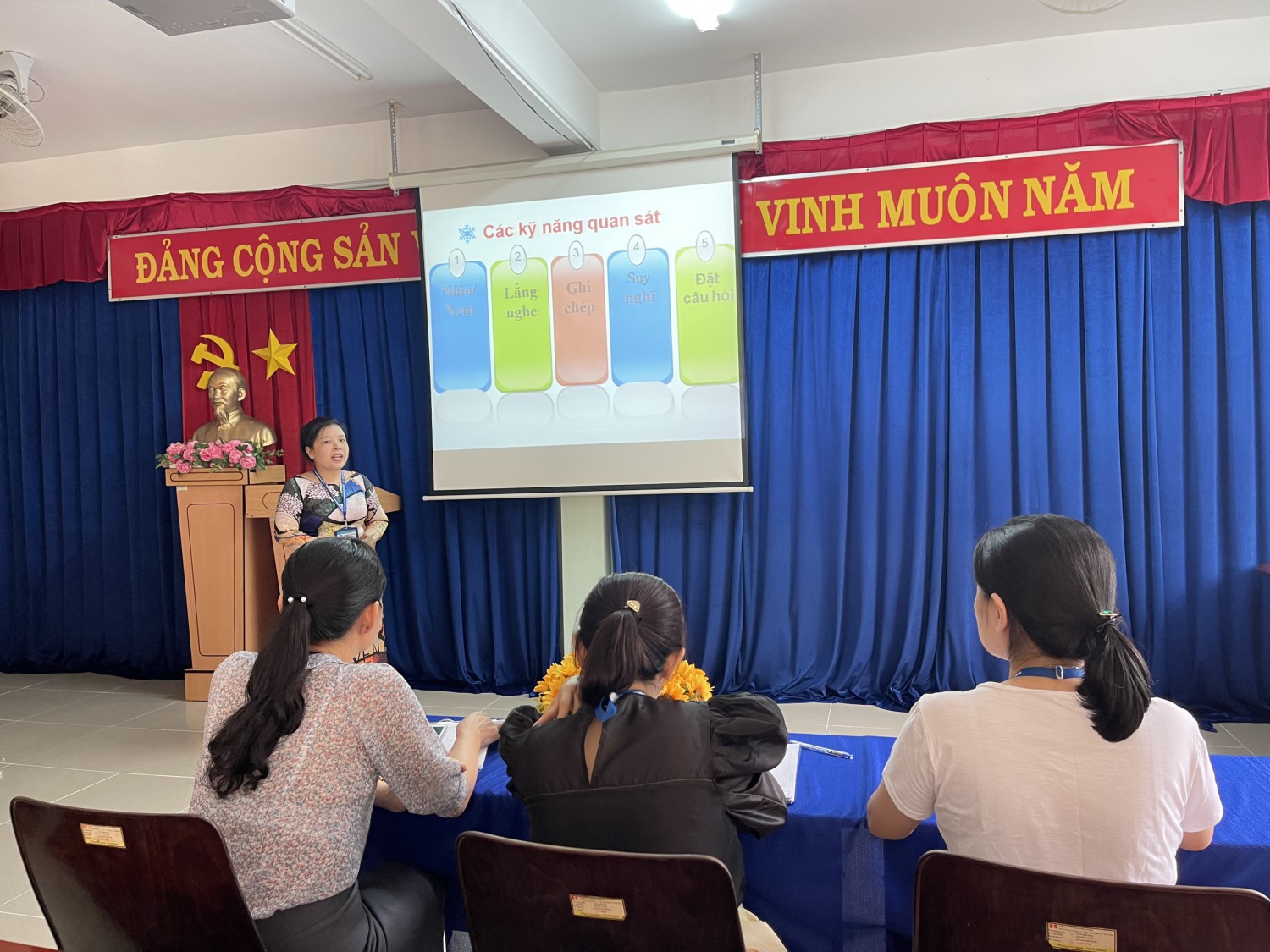 Phượng LT