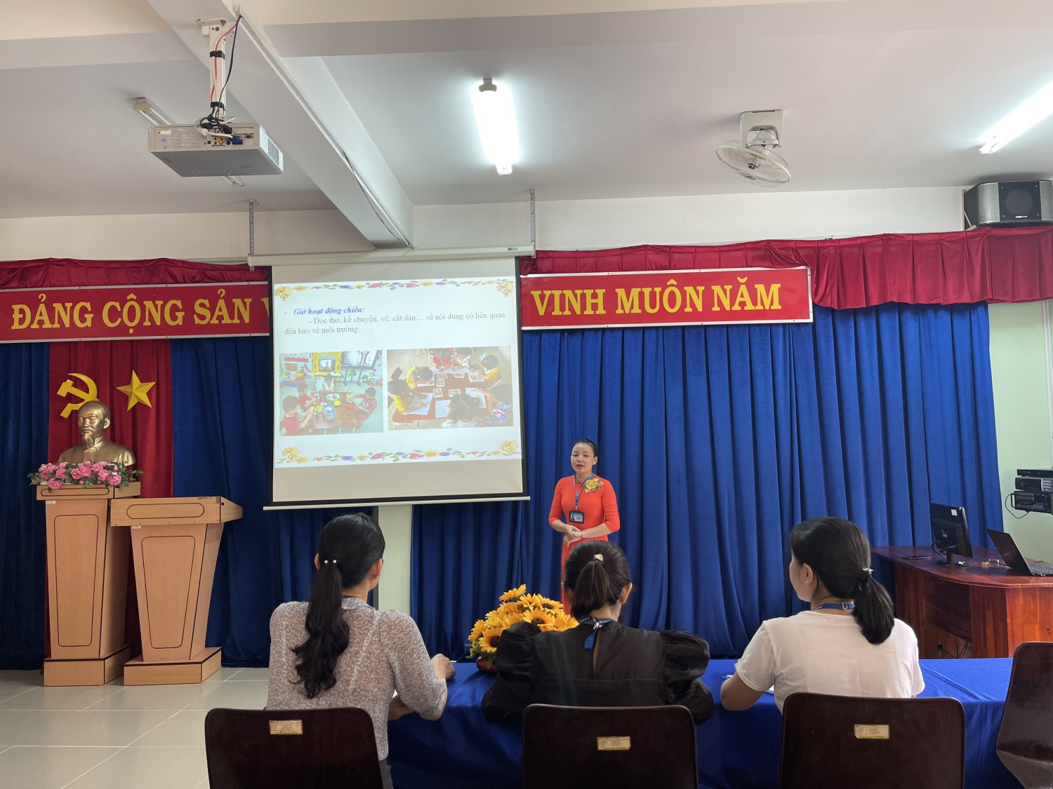 Thu Hiền LT