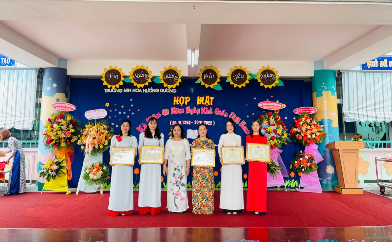 Cô lan trao cắt