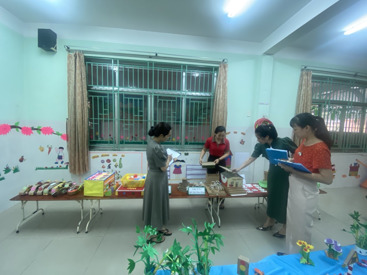 Diệp