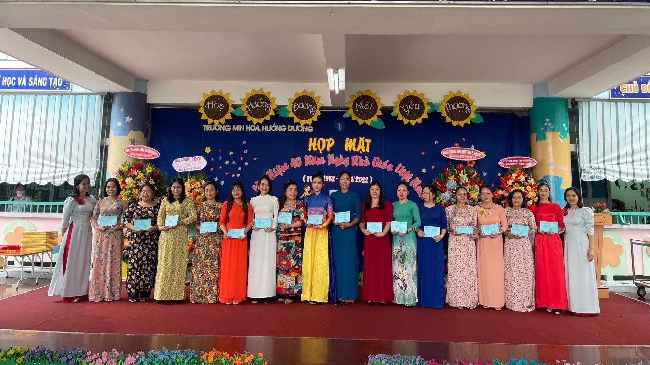 hình CN GV CD lấy