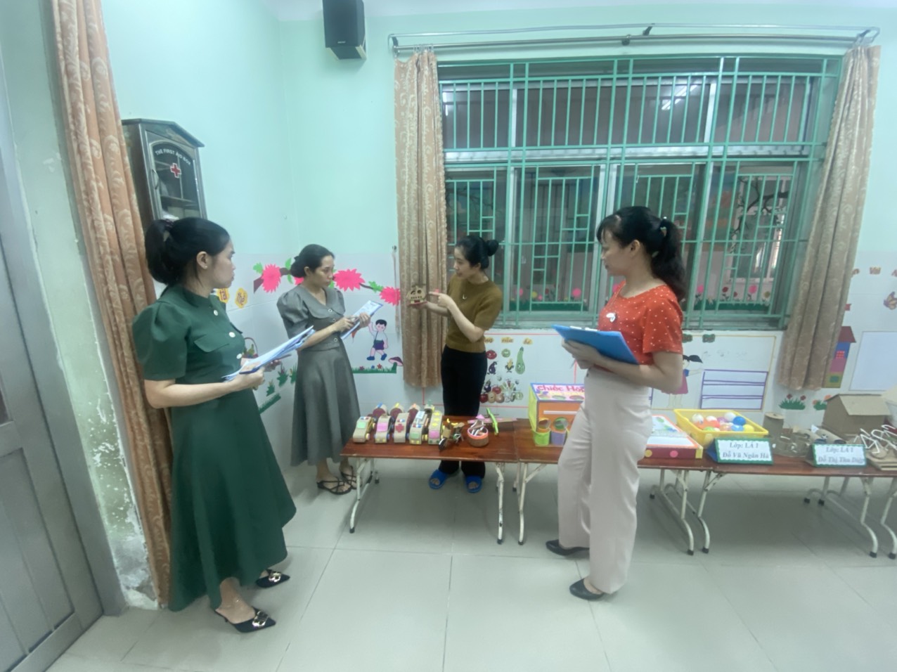 Huệ