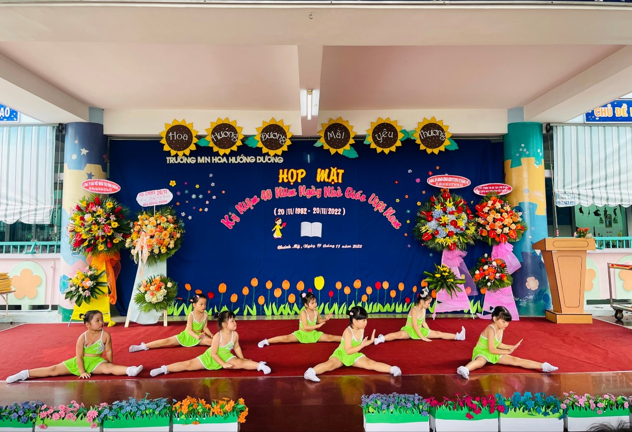 nhip điêu cắt