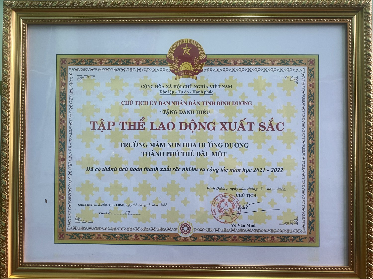 z3897778824941 6e7724e22d8163d1ccab9e03abfc51a2